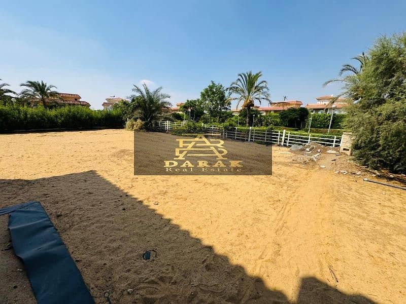 4 19c5f378-1039-47df-ac40-16a55d2ea5bc. jpg