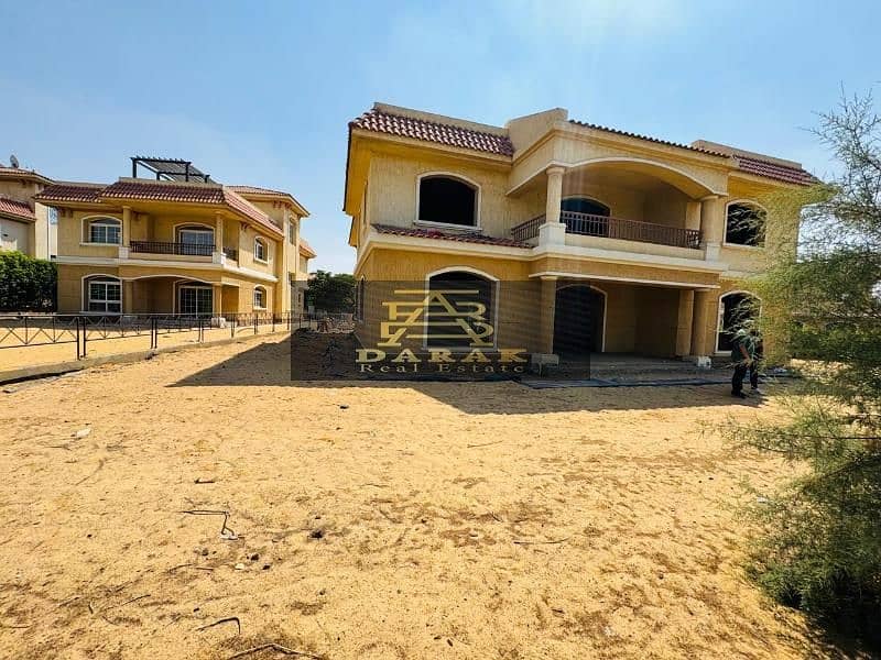 7 ec462848-8171-4a48-b0cd-b88059490a3e. jpg