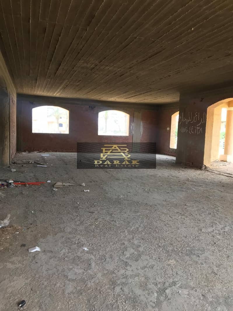 9 88beb93c-b9a9-4433-87f6-390f5f106abd. jpeg