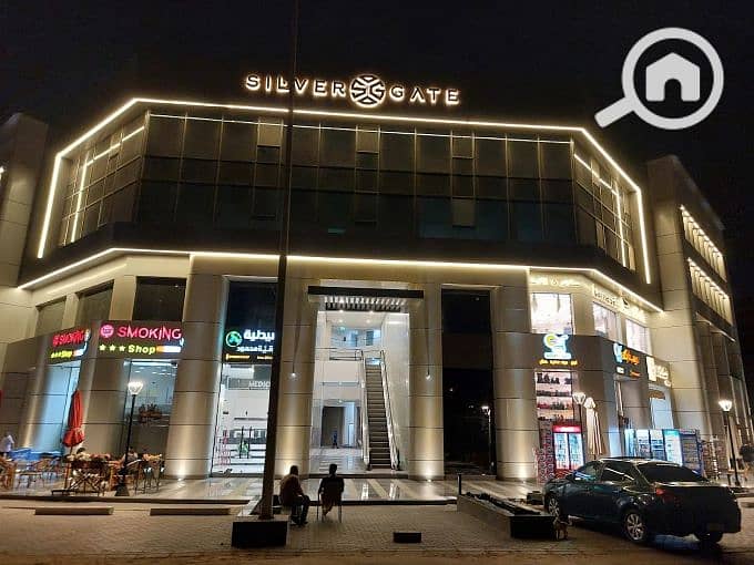 unnamed. jpg unnamed. jpg