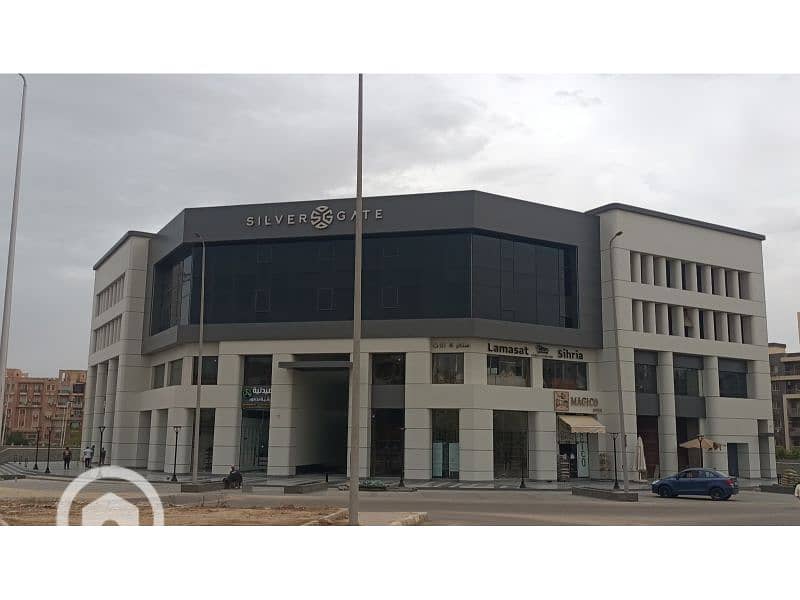 3 9517fdf8-ed42-406a-9900-aafe746bb03a. jfif. jpg