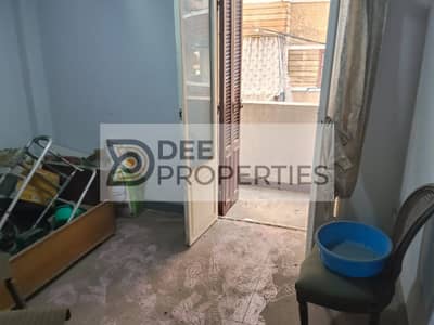 فلیٹ 3 غرف نوم للبيع في لوران، الإسكندرية - WhatsApp Image 2025-04-06 at 2.08. 30 PM (1). jpeg