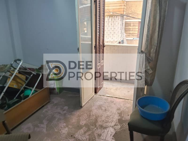 WhatsApp Image 2025-04-06 at 2.08. 30 PM (1). jpeg WhatsApp Image 2025-04-06 at 2.08. 30 PM (1). jpeg