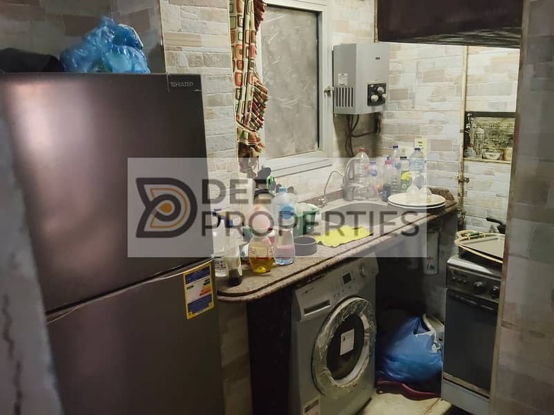 2 WhatsApp Image 2025-04-06 at 2.08. 30 PM (2). jpeg