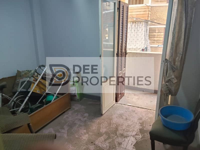 3 WhatsApp Image 2025-04-06 at 2.08. 30 PM (4). jpeg