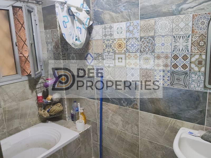 4 WhatsApp Image 2025-04-06 at 2.08. 30 PM. jpeg