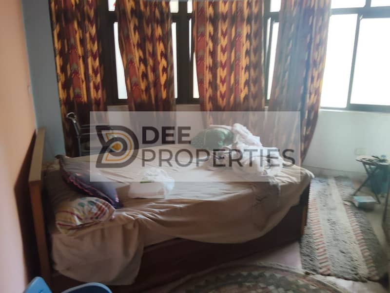 5 WhatsApp Image 2025-04-06 at 2.08. 31 PM (1). jpeg