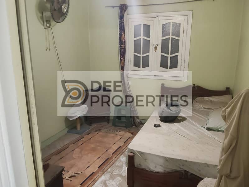 6 WhatsApp Image 2025-04-06 at 2.08. 31 PM (2). jpeg