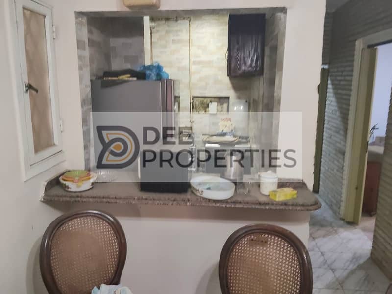 7 WhatsApp Image 2025-04-06 at 2.08. 31 PM (3). jpeg