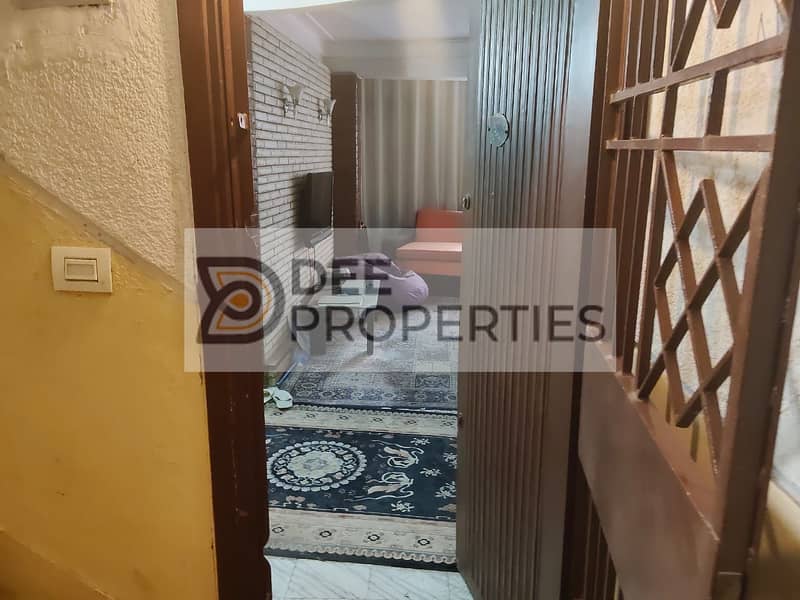 8 WhatsApp Image 2025-04-06 at 2.08. 31 PM (4). jpeg