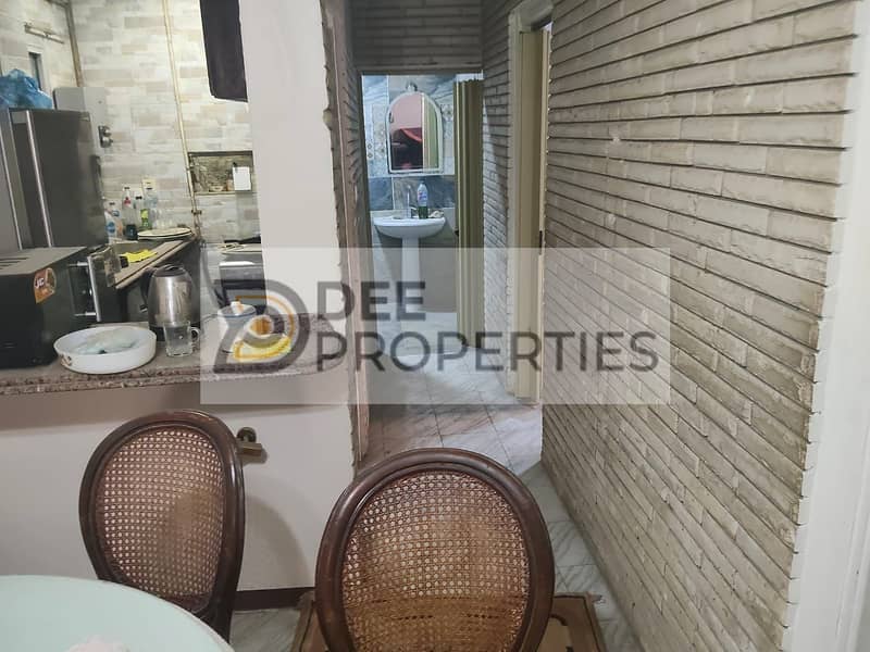 9 WhatsApp Image 2025-04-06 at 2.08. 31 PM (5). jpeg