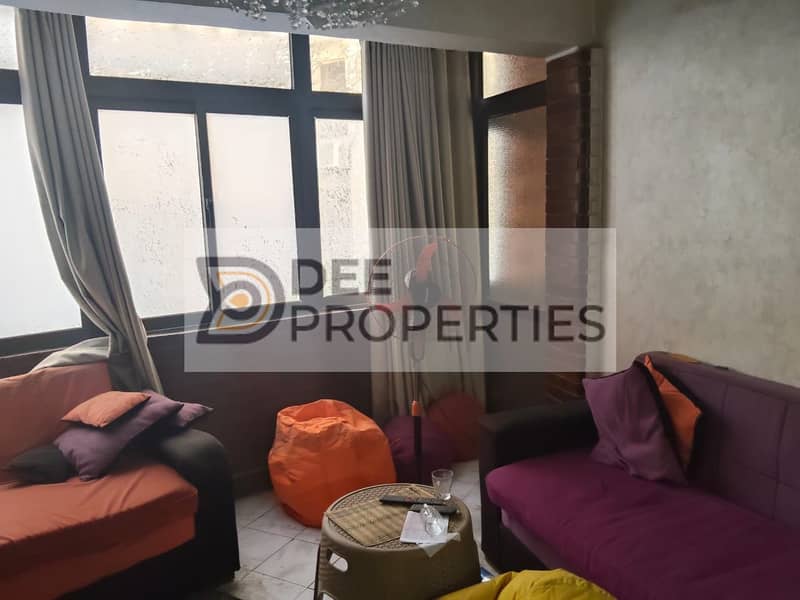 10 WhatsApp Image 2025-04-06 at 2.08. 31 PM. jpeg