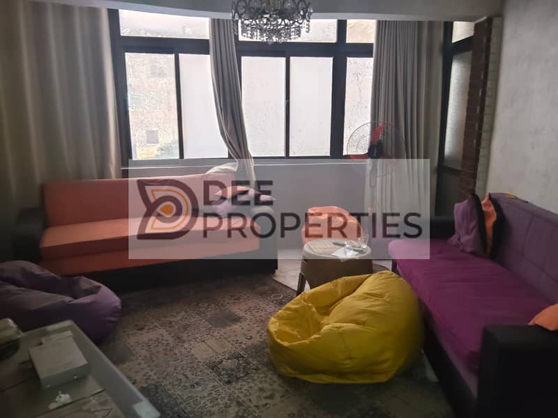 11 WhatsApp Image 2025-04-06 at 2.08. 32 PM. jpeg