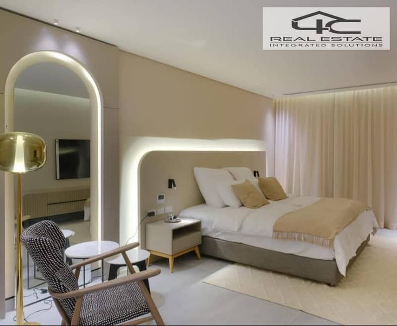 2 WhatsApp Image 2025-11-19 at 2.48. 43 PM. jpeg