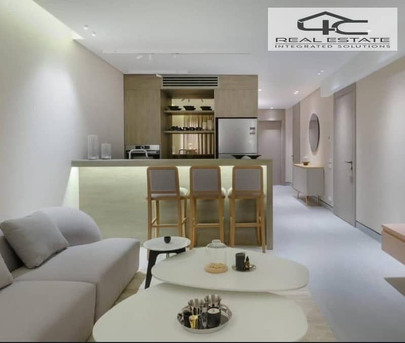 3 WhatsApp Image 2025-11-19 at 2.48. 44 PM (1). jpeg