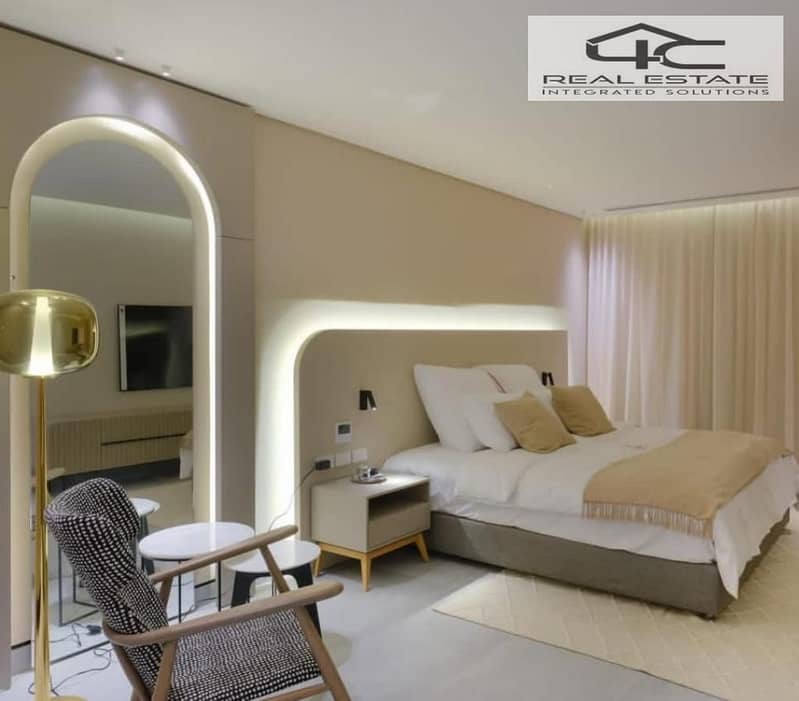 9 WhatsApp Image 2025-11-19 at 2.48. 45 PM. jpeg