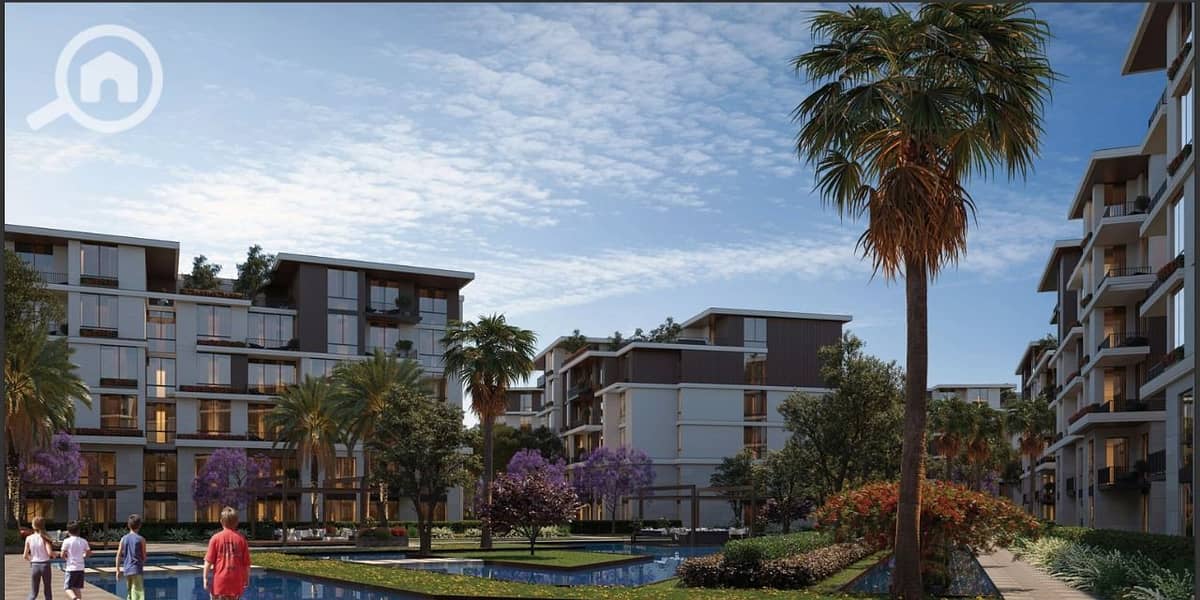 5 صورة واتساب بتاريخ 1447-05-07 في 13.30. 35_4e8b6d71. jpg