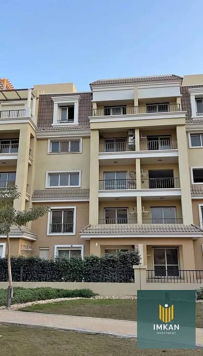 شقة 3 غرف نوم للبيع في مدينة المستقبل، القاهرة - 577026200_122200470620302548_3009056375888236776_n. jpg