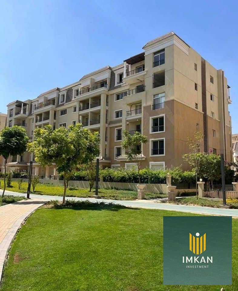 2 476262776_1131106958666518_8105326472850993749_n. jpg