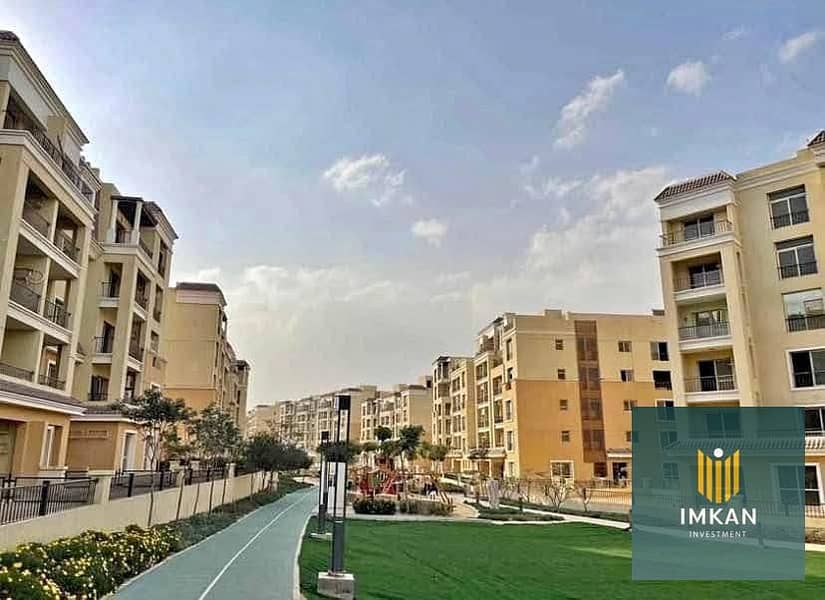 7 583913877_2304033180021633_7952851760832628718_n. jpg