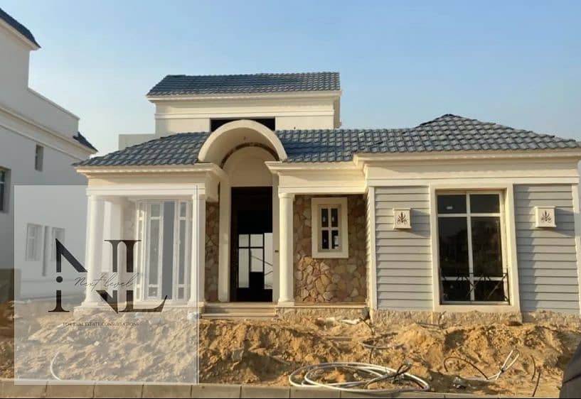 2 Screenshot 2025-11-05 174957. png