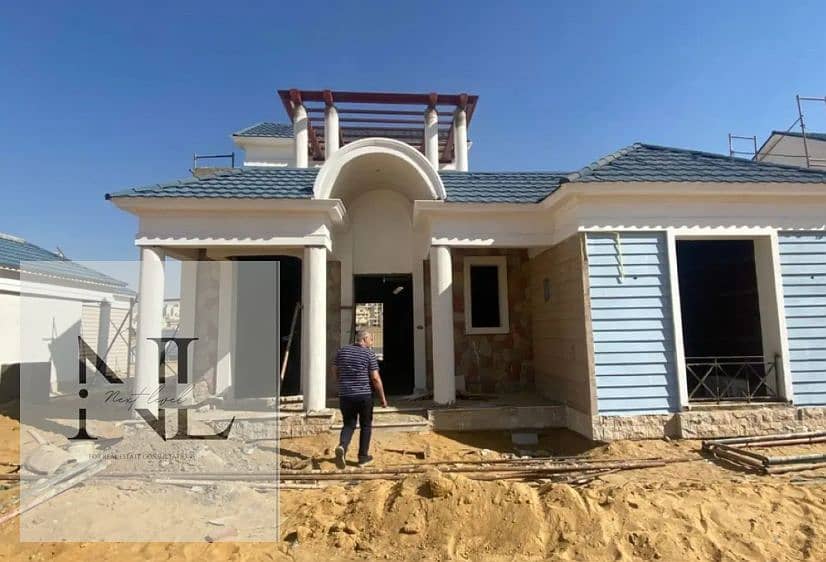 3 Screenshot 2025-11-05 175015. png