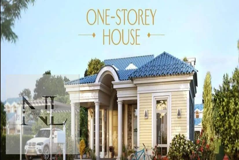 5 Screenshot 2025-11-05 180611. png