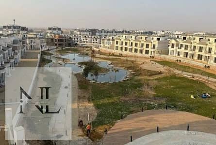 4 Bedroom Villa for Sale in New Cairo, Cairo - Screenshot 2025-11-05 180755. png