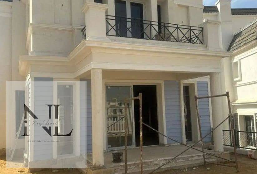 9 Screenshot 2025-11-05 180816. png