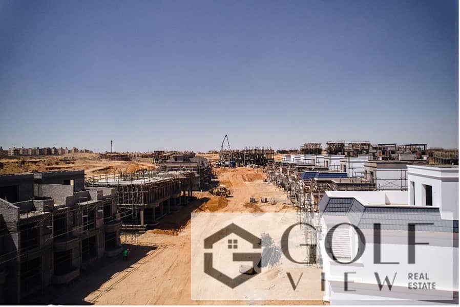 17 WhatsApp Image 2025-11-11 at 14.48. 34_281099a8. jpg