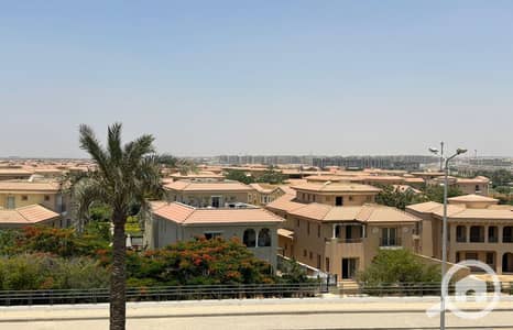 فلیٹ 2 غرفة نوم للبيع في القاهرة الجديدة، القاهرة - WhatsApp Image 2025-11-19 at 1.42. 05 PM (2). jpeg