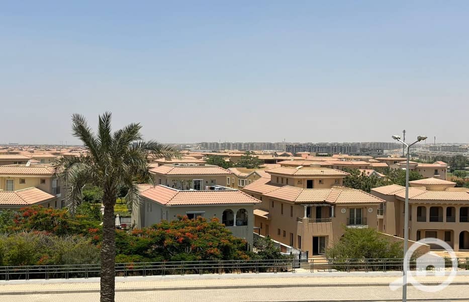 WhatsApp Image 2025-11-19 at 1.42. 05 PM (2). jpeg WhatsApp Image 2025-11-19 at 1.42. 05 PM (2). jpeg