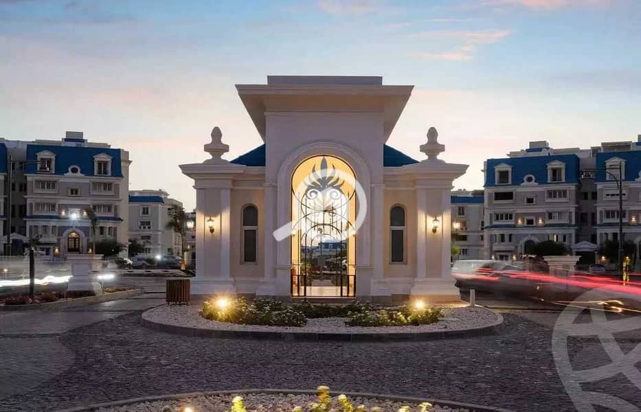 2 WhatsApp Image 2025-11-19 at 1.41. 14 PM (1). jpeg