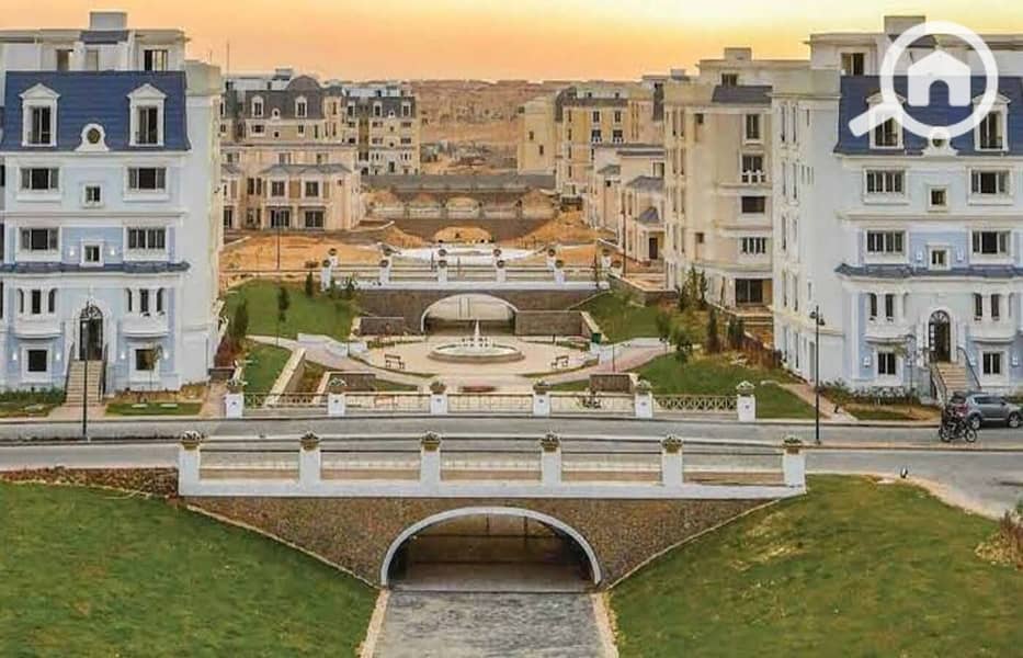 3 WhatsApp Image 2025-11-19 at 1.41. 14 PM (2). jpeg