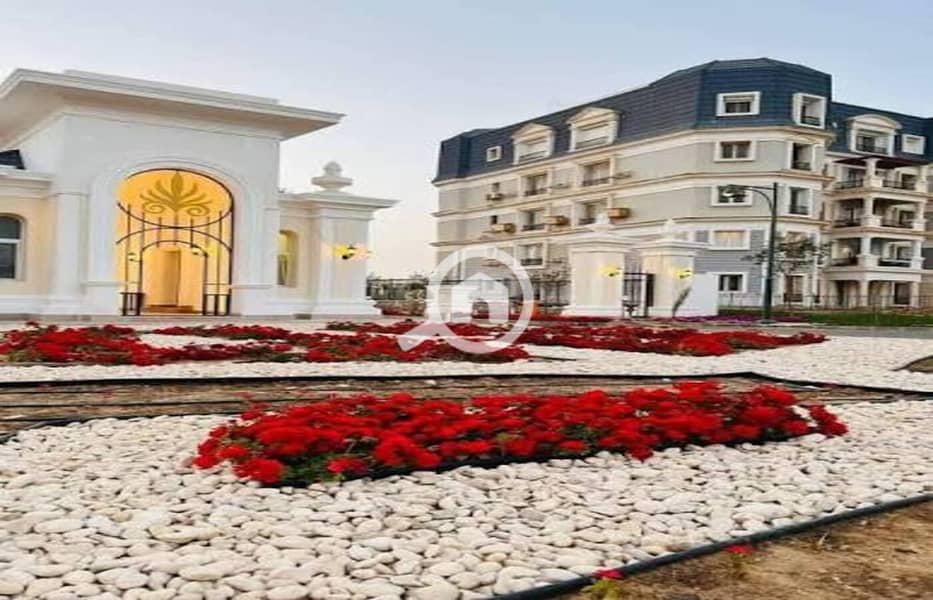 4 WhatsApp Image 2025-11-19 at 1.41. 14 PM. jpeg