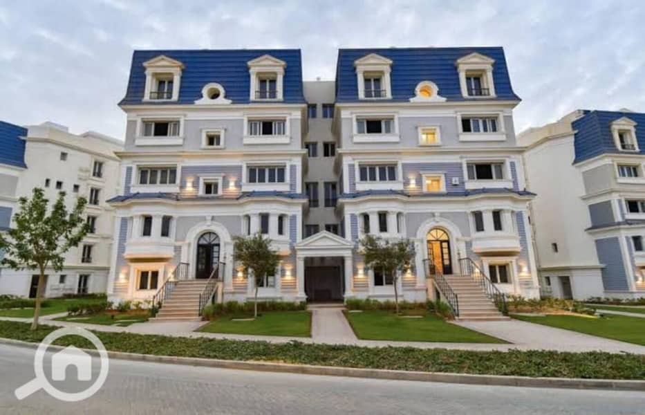 7 WhatsApp Image 2025-11-19 at 1.41. 15 PM. jpeg