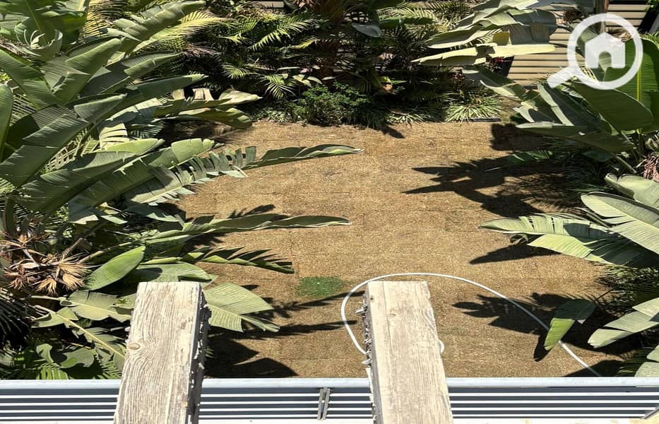 8 WhatsApp Image 2025-11-19 at 1.42. 06 PM (1). jpeg