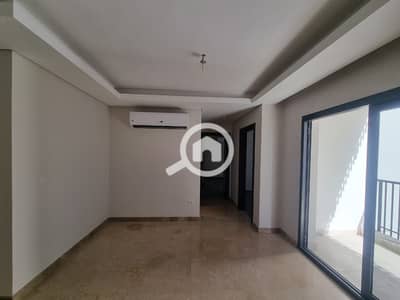 Studio for Sale in Sheikh Zayed, Giza - WhatsApp Image 2025-11-19 at 14.55. 45_cb76df43. jpg