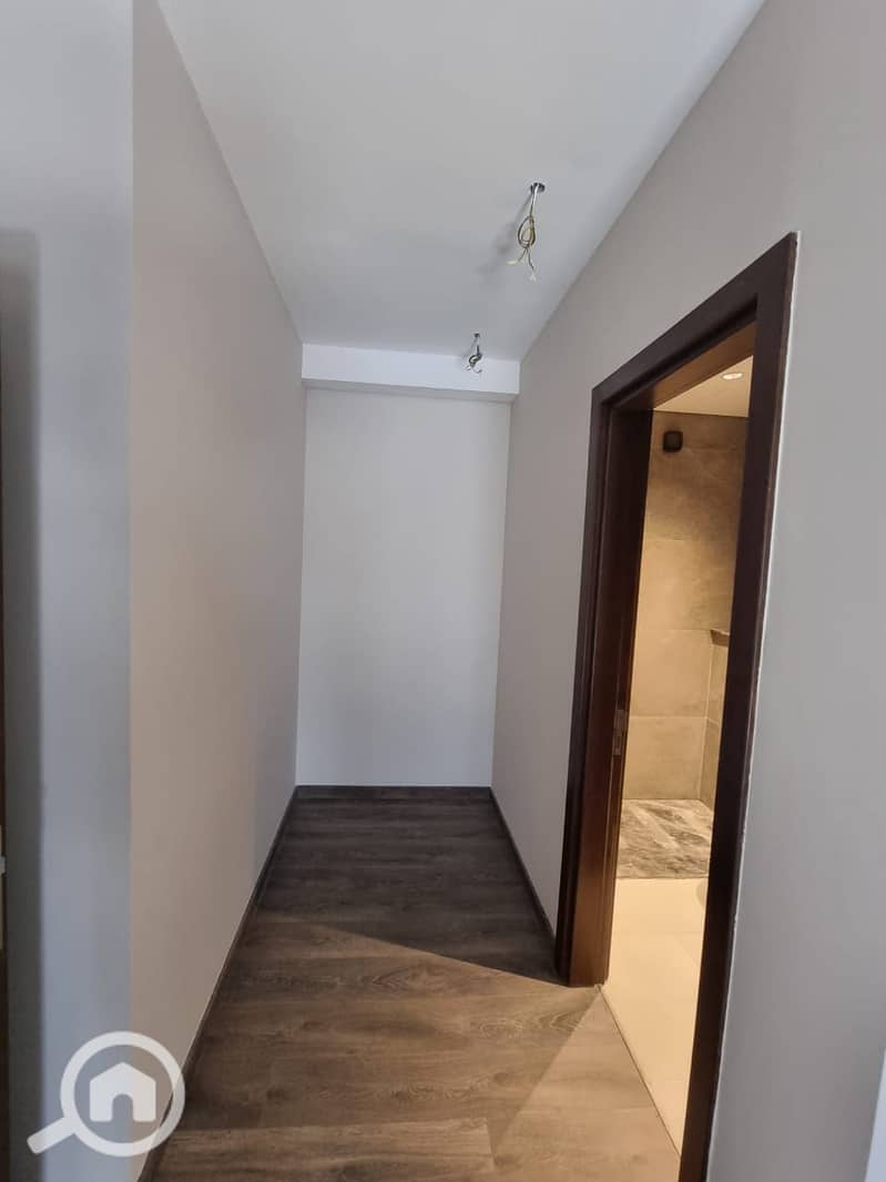 11 WhatsApp Image 2025-11-19 at 14.55. 49_af7a4f1a. jpg