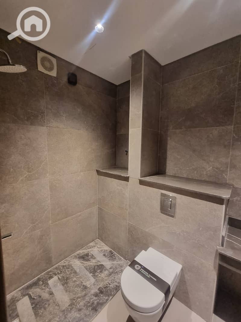 14 WhatsApp Image 2025-11-19 at 14.55. 52_339426c3. jpg