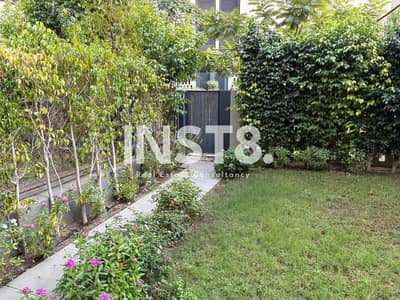 تاون هاوس 3 غرف نوم للبيع في مدينة الشروق، القاهرة - 691b0c0462a1a_WhatsApp-Image-2025-11-17-at-1.36. 31-PM-(2). jpeg