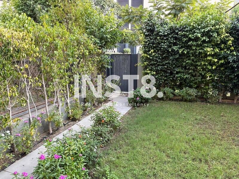 691b0c0462a1a_WhatsApp-Image-2025-11-17-at-1.36. 31-PM-(2). jpeg