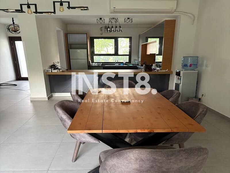 2 691b0bfbc60a3_WhatsApp-Image-2025-11-17-at-1.36. 35-PM. jpeg