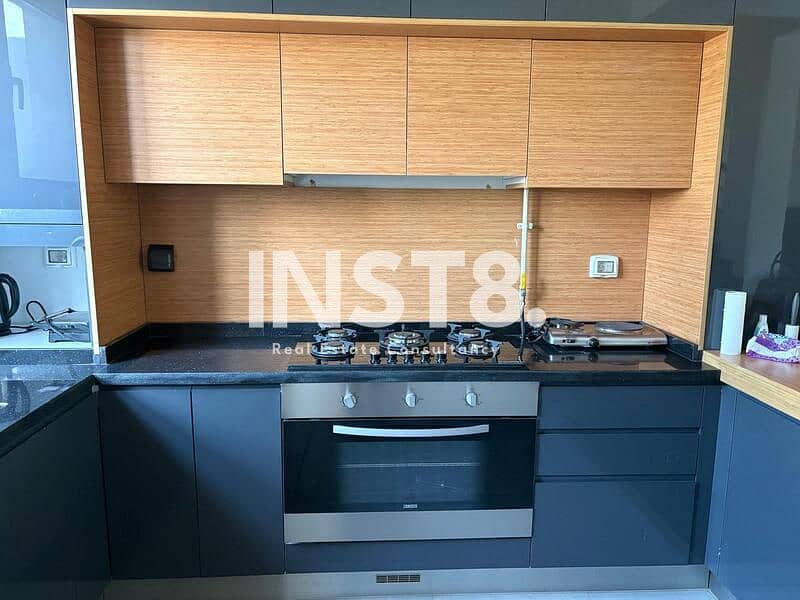 3 691b0c0dac8a7_WhatsApp-Image-2025-11-17-at-1.36. 29-PM. jpeg