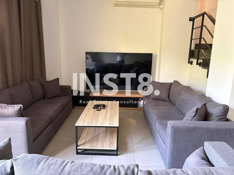 4 691b0c0a2e6b0_WhatsApp-Image-2025-11-17-at-1.36. 30-PM. jpeg