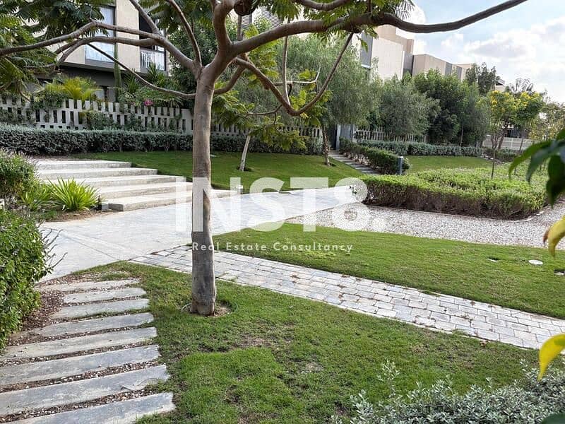 8 691b0bfe8530c_WhatsApp-Image-2025-11-17-at-1.36. 34-PM. jpeg