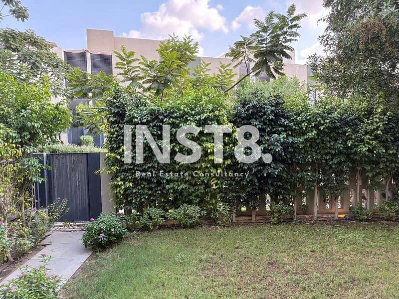 9 691b0c038948e_WhatsApp-Image-2025-11-17-at-1.36. 32-PM-(1). jpeg