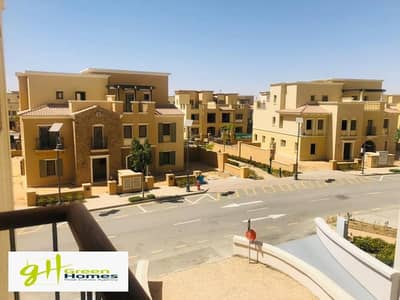 شقة 2 غرفة نوم للايجار في القاهرة الجديدة، القاهرة - 242621332_111899164574299_4089390269930686257_n. jpg