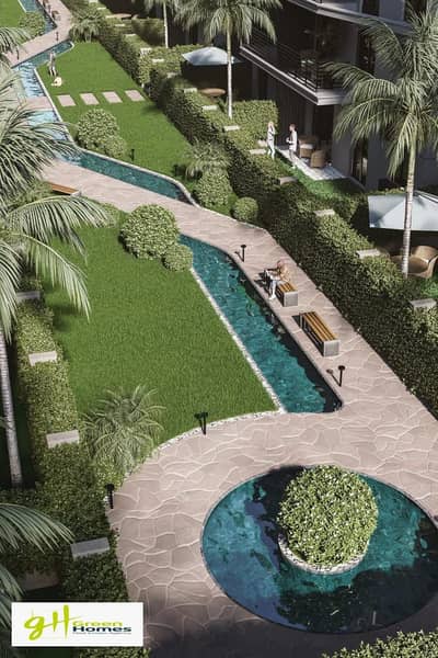 2 Bedroom Apartment for Sale in New Cairo, Cairo - 519413369_1954844488594804_8686604569291880580_n (1). jpg