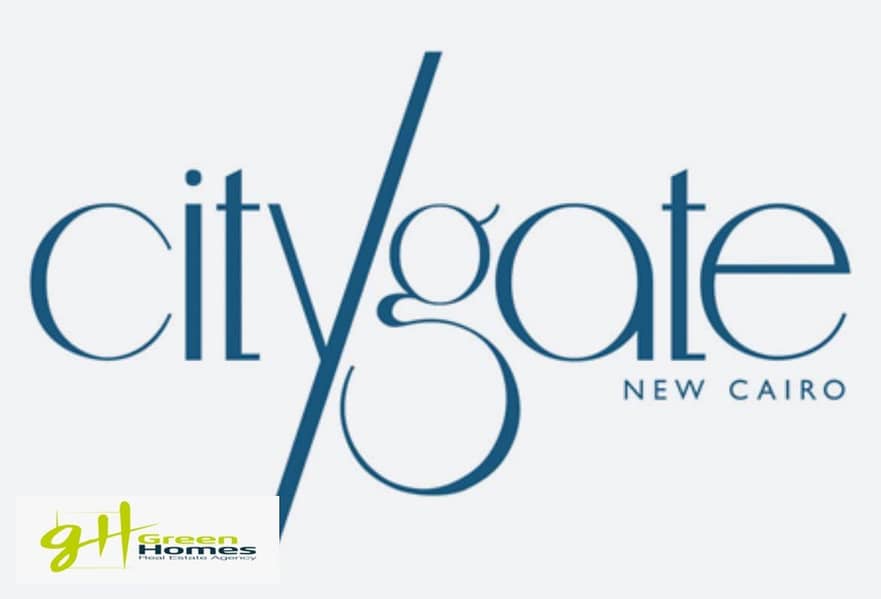 3 383091366_3388443658097397_5536120151861552279_n. jpg